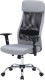 �����ǰ� �ե��֥�å�������� Mix ���졼���� SP-6584-7 ���ʥ�����38068��������������ꎥ����󥻥��ԲĎ��̳�ƻ����Υ�������Բġ�  -������-