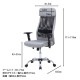 �����ǰ� �ե��֥�å�������� Mix ���졼���� SP-6584-7 ���ʥ�����38068��������������ꎥ����󥻥��ԲĎ��̳�ƻ����Υ�������Բġ�  -������-