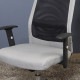 �����ǰ� �ե��֥�å�������� Mix ���졼���� SP-6584-7 ���ʥ�����38068��������������ꎥ����󥻥��ԲĎ��̳�ƻ����Υ�������Բġ�  -������-