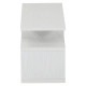 �����ǰ� S����TV�� 80�� ������WH ���ʥ�����51489 ��������������ꎥ����󥻥��ԲĎ��̳�ƻ����Υ�������Բġ� -������-