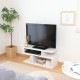 �����ǰ� S����TV�� 80�� ������WH ���ʥ�����51489 ��������������ꎥ����󥻥��ԲĎ��̳�ƻ����Υ�������Բġ� -������-