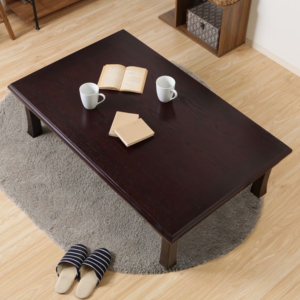 �����ǰ� �޵��������� TLM-12075���ɿ� TLM-12075 ���� ���ʥ�����73458��������������ꎥ����󥻥��ԲĎ��̳�ƻ����Υ�������Բġ�  -������-