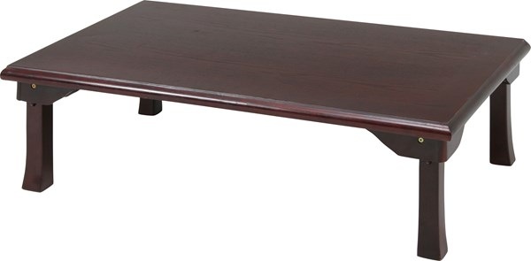 �����ǰ� �޵��������� TLM-12075���ɿ� TLM-12075 ���� ���ʥ�����73458��������������ꎥ����󥻥��ԲĎ��̳�ƻ����Υ�������Բġ�  -������-