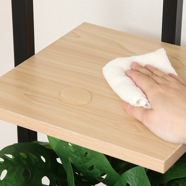 �����ǰ� �ǥ����ץ쥤������� ����� BK ���ʥ�����63765 ��������������ꎥ����󥻥��ԲĎ��̳�ƻ����Υ�������Բġ� -������-