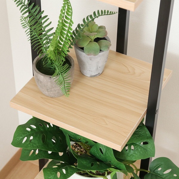 �����ǰ� �ǥ����ץ쥤������� ����� BK ���ʥ�����63765 ��������������ꎥ����󥻥��ԲĎ��̳�ƻ����Υ�������Բġ� -������-