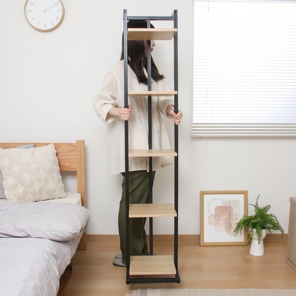 �����ǰ� �ǥ����ץ쥤������� ����� BK ���ʥ�����63765 ��������������ꎥ����󥻥��ԲĎ��̳�ƻ����Υ�������Բġ� -������-