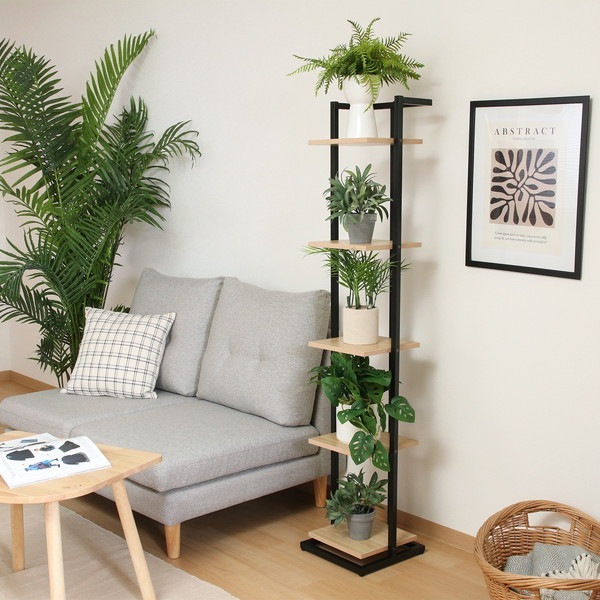 �����ǰ� �ǥ����ץ쥤������� ����� BK ���ʥ�����63765 ��������������ꎥ����󥻥��ԲĎ��̳�ƻ����Υ�������Բġ� -������-