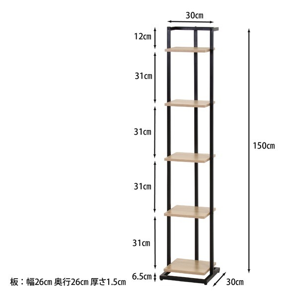 �����ǰ� �ǥ����ץ쥤������� ����� BK ���ʥ�����63765 ��������������ꎥ����󥻥��ԲĎ��̳�ƻ����Υ�������Բġ� -������-