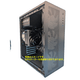 �� AI PC ��Enhanced (Core Ultra5 235/����:DDR5 32GB(16GBx2)/SSD:2TB NVMe M.2 Gen4/HDD:-/�Ÿ�:500W 80PLUS GOLD/�����:RX9060XT 16GB) RogressAI-445856  �������ޥ�����ǽ BTO�ѥ����� Rogress V280