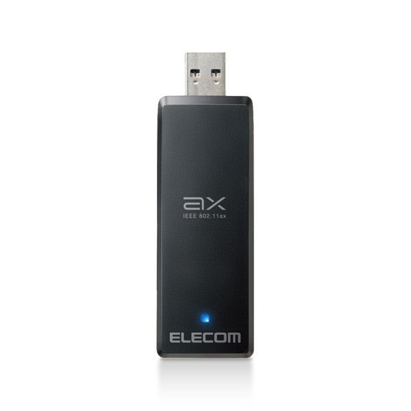 ELECOM ���쥳�� WDC-X1201DU3-B �ڥ���󥻥��Բġ��̳�ƻ����Υ�������Բġ�