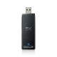 ELECOM ���쥳�� WDC-X1201DU3-B �ڥ���󥻥��Բġ��̳�ƻ����Υ�������Բġ�