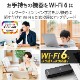ELECOM ���쥳�� WDC-X1201DU3-B �ڥ���󥻥��Բġ��̳�ƻ����Υ�������Բġ�