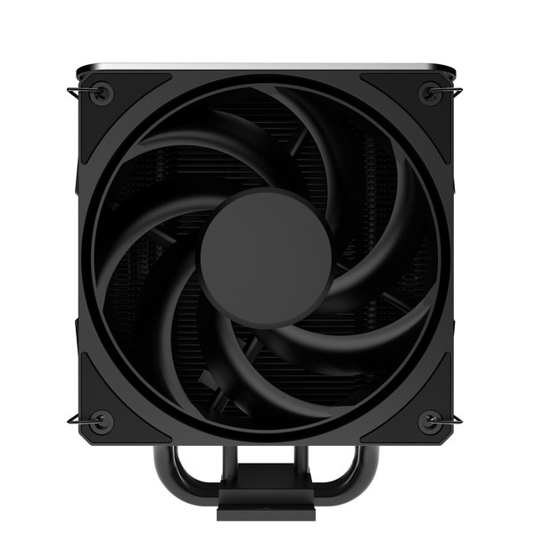 CoolerMaster CPU�����顼 MAZ-T2HP-217PK-R1��V4 Alpha 3DHP Black�� �ȼ���3DHP�ƥ��Υ����� CPU�������ΨŪ��Ǯ��ƨ���� �����4�ܥҡ��ȥѥ��ץ����顼ɤŨ 2�ܥҡ��ȥѥ��� ����ٻ��ץ����å���Ŭ���� �ڥ���󥻥��Բġ��̳�ƻ����Υ�������Բġ�