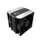 CoolerMaster CPU�����顼 MAZ-T2HP-217PK-R1��V4 Alpha 3DHP Black�� �ȼ���3DHP�ƥ��Υ����� CPU�������ΨŪ��Ǯ��ƨ���� �����4�ܥҡ��ȥѥ��ץ����顼ɤŨ 2�ܥҡ��ȥѥ��� ����ٻ��ץ����å���Ŭ���� �ڥ���󥻥��Բġ��̳�ƻ����Υ�������Բġ�