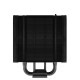 CoolerMaster CPU�����顼 MAZ-T2HP-217PK-R1��V4 Alpha 3DHP Black�� �ȼ���3DHP�ƥ��Υ����� CPU�������ΨŪ��Ǯ��ƨ���� �����4�ܥҡ��ȥѥ��ץ����顼ɤŨ 2�ܥҡ��ȥѥ��� ����ٻ��ץ����å���Ŭ���� �ڥ���󥻥��Բġ��̳�ƻ����Υ�������Բġ�