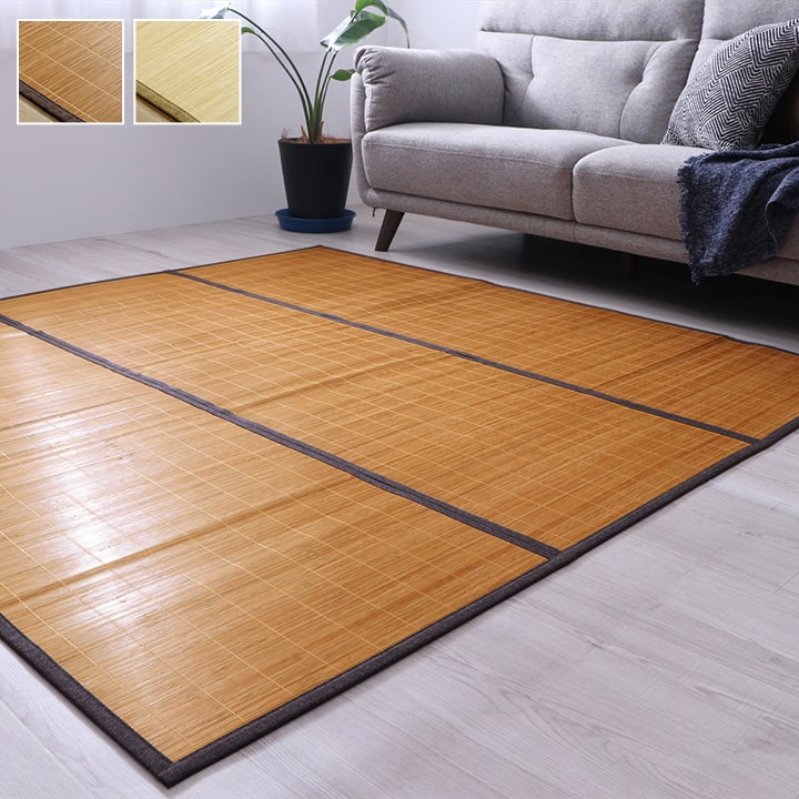 �����ҥ� �Х�֡� �� �饰 �����ڥå� ΢���դ� ŷ���Ǻ� ���� �����ɽ� �ý� �������� ���ݽ� ��ñ �䴶 �䤿�� �� �Ҥ��� �֥饦�� ��180��240cm 1100280064622��������Բġۡ��̳�ƻ����Υ��������Բġ�-��������-