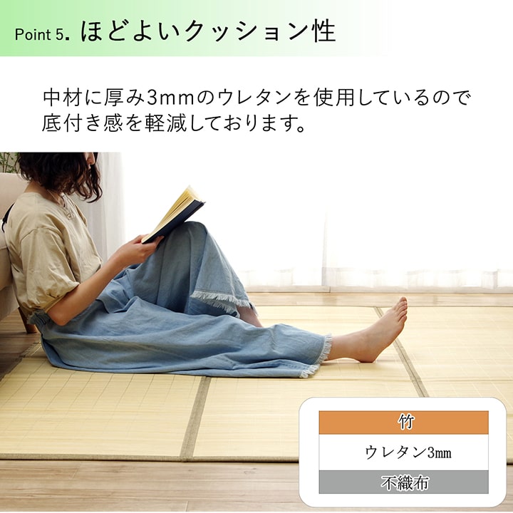 �����ҥ� �Х�֡� �� �饰 �����ڥå� ΢���դ� ŷ���Ǻ� ���� �����ɽ� �ý� �������� ���ݽ� ��ñ �䴶 �䤿�� �� �Ҥ��� �֥饦�� ��180��240cm 1100280064622��������Բġۡ��̳�ƻ����Υ��������Բġ�-��������-