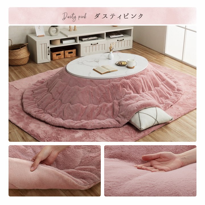 �����ҥ� ���������� �߷� ̵��Ĵ ���Ρ��ۥ磻�� ��220cm�� 1181670276711��������Բġۡ��̳�ƻ����Υ��������Բġ�-��������-