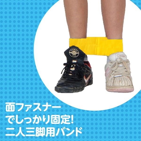 ARTEC �����ƥå� ��ư��ȯɽ�񡦎��͎ގݎ� ��ư�񎥶������鵻����ƻ�񡦎��͎ގݎ� 2��3���юώ��ގ����Î��̎� �� �����ֹ� 1464 ������