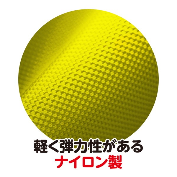 ARTEC �����ƥå� ��ư��ȯɽ�񡦎��͎ގݎ� ��ư�񎥶������鵻����ƻ�񡦎��͎ގݎ� 2��3���юώ��ގ����Î��̎� �� �����ֹ� 1464 ������