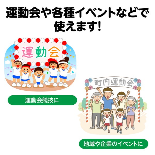 ARTEC �����ƥå� ��ư��ȯɽ�񡦎��͎ގݎ� ��ư�񎥶������鵻����ƻ�񡦎��͎ގݎ� 2��3���юώ��ގ����Î��̎� �� �����ֹ� 1464 ������