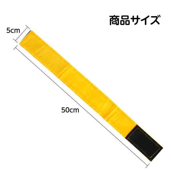 ARTEC �����ƥå� ��ư��ȯɽ�񡦎��͎ގݎ� ��ư�񎥶������鵻����ƻ�񡦎��͎ގݎ� 2��3���юώ��ގ����Î��̎� �� �����ֹ� 1464 ������