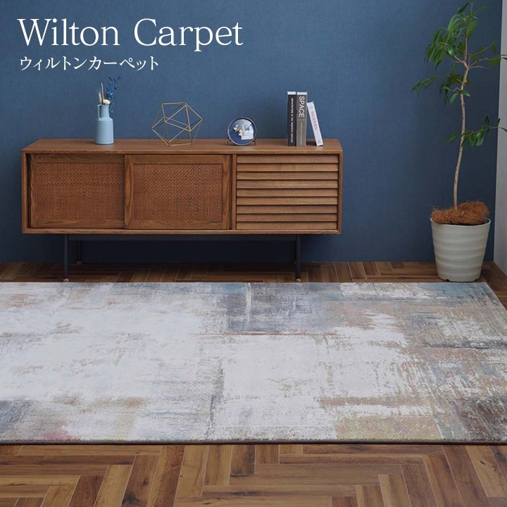 �����ҥ� �����ڥå� �ǥ�����饰 ������ȥ󥫡��ڥå� Ĺ���� ������� ������ơ���Ĵ ���֥��ȥ饯�� ��240��330cm 1321610010901��������Բġۡ��̳�ƻ����Υ��������Բġ�-��������-