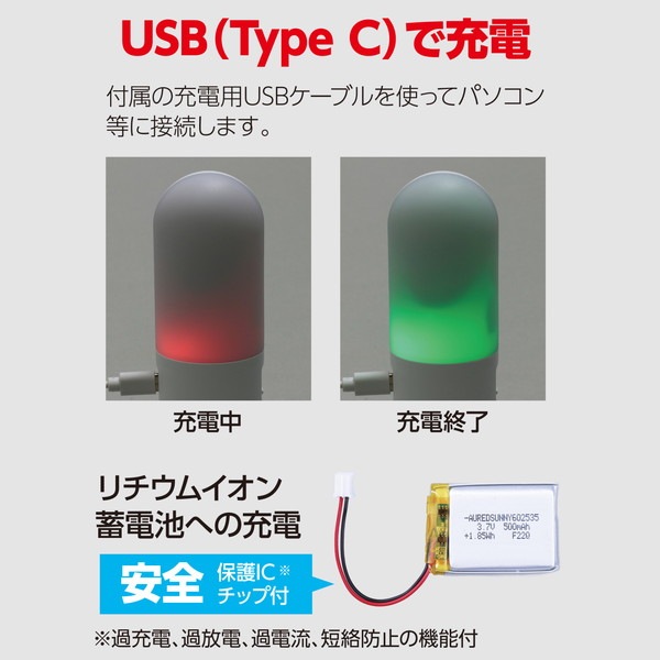 ARTEC �����ƥå� �ɺ�2WAY�ʹ����󥵡��饤�� ����¾���� 95866 �ڥ���󥻥��Բġ��̳�ƻ����Υ�������Բġ�-��������-