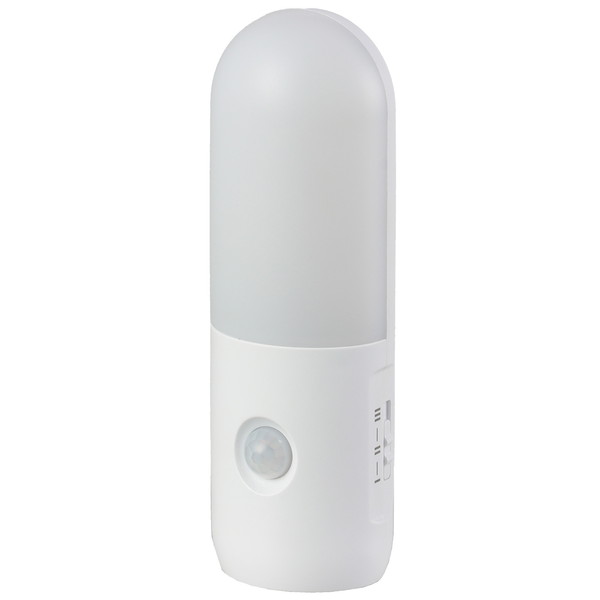 ARTEC �����ƥå� �ɺ�2WAY�ʹ����󥵡��饤�� ����¾���� 95866 �ڥ���󥻥��Բġ��̳�ƻ����Υ�������Բġ�-��������-