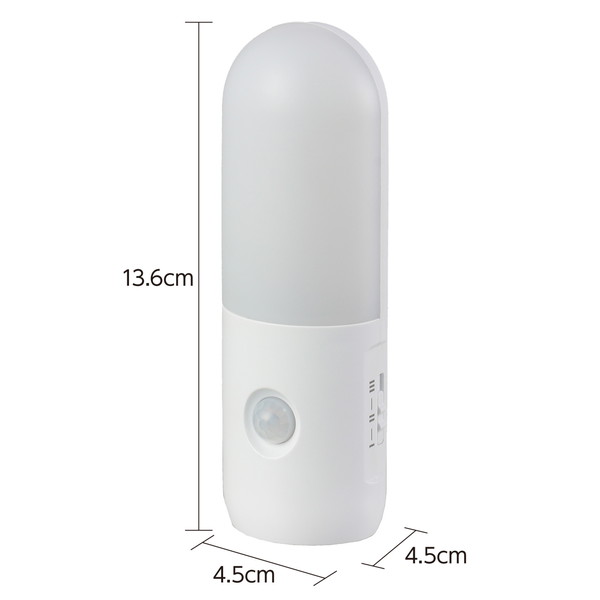 ARTEC �����ƥå� �ɺ�2WAY�ʹ����󥵡��饤�� ����¾���� 95866 �ڥ���󥻥��Բġ��̳�ƻ����Υ�������Բġ�-��������-