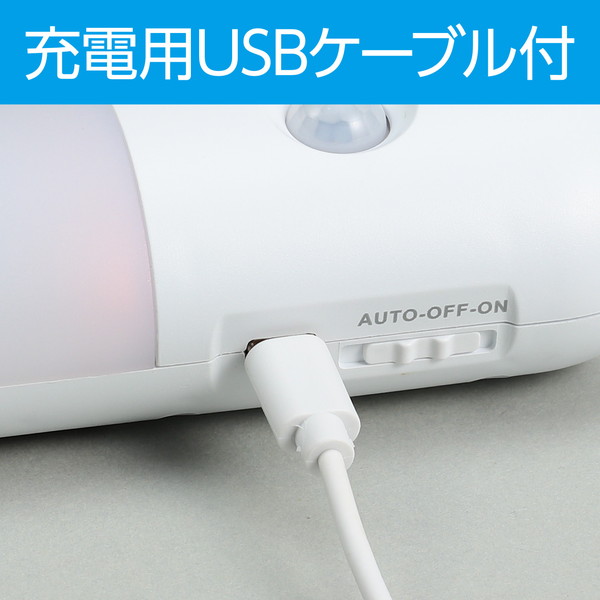 ARTEC �����ƥå� �ɺ�2WAY�ʹ����󥵡��饤�� ����¾���� 95866 �ڥ���󥻥��Բġ��̳�ƻ����Υ�������Բġ�-��������-