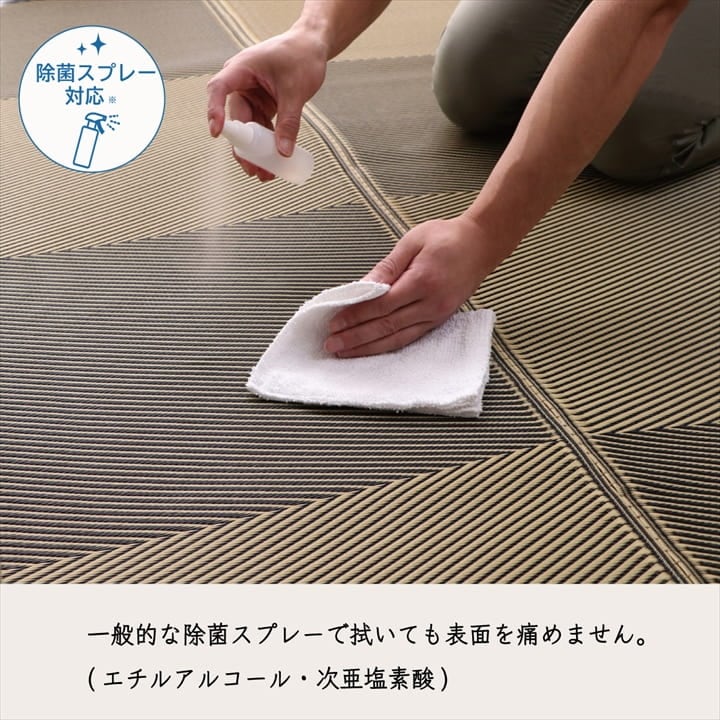�����ҥ� ������ ���� ������ �� �����ڥå� ���� ���ݥ��ץ졼�б� �ߵ� �饰 ��ʪ �ʥ����륹������ �����ȥɥ� �쥸�㡼 �ڥå� �֥饦�� ���ʹ�1������87��174cm�� 1090270000802��������Բġۡ��̳�ƻ����Υ��������Բġ�-��������-