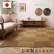 �����ҥ� ������ ���� ������ �� �����ڥå� ���� ���ݥ��ץ졼�б� �ߵ� �饰 ��ʪ �ʥ����륹������ �����ȥɥ� �쥸�㡼 �ڥå� �֥饦�� ���ʹ�1������87��174cm�� 1090270000802��������Բġۡ��̳�ƻ����Υ��������Բġ�-��������-