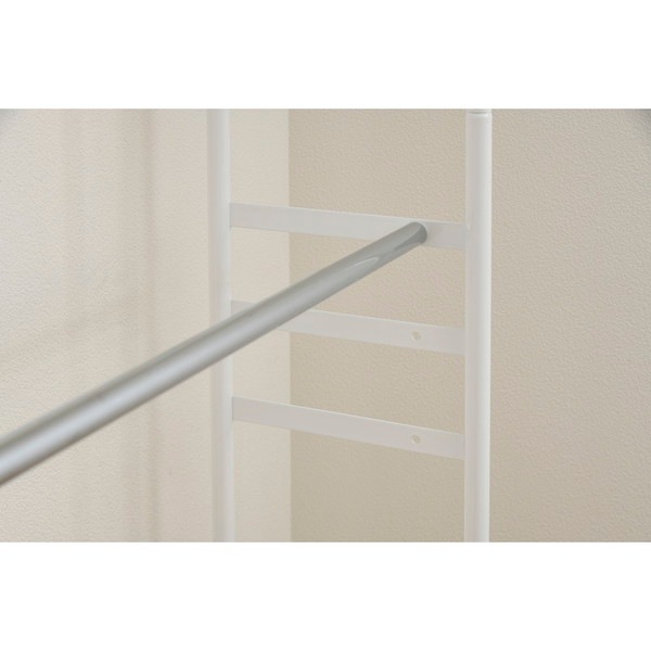 �ĥåѥꥯ�������åȥϥ󥬡���å��ʱ���30cm�ϥ�������) �����ѡ��磻�� SK-80H SW(WH) �ۥ磻�� �� ���̼�Ǽ �ĤäѤ��� -��������-��������������ꎥ�̳�ƻ����Υ�������Բġ� ����������� 0176-4562441970725-ds