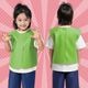 ARTEC �����ƥå� ��ư��ȯɽ�񎥎��͎ގݎ� �������̎��������� �����͎ގ��� J �͎ގ��� ���� �����ֹ� 4262 ������