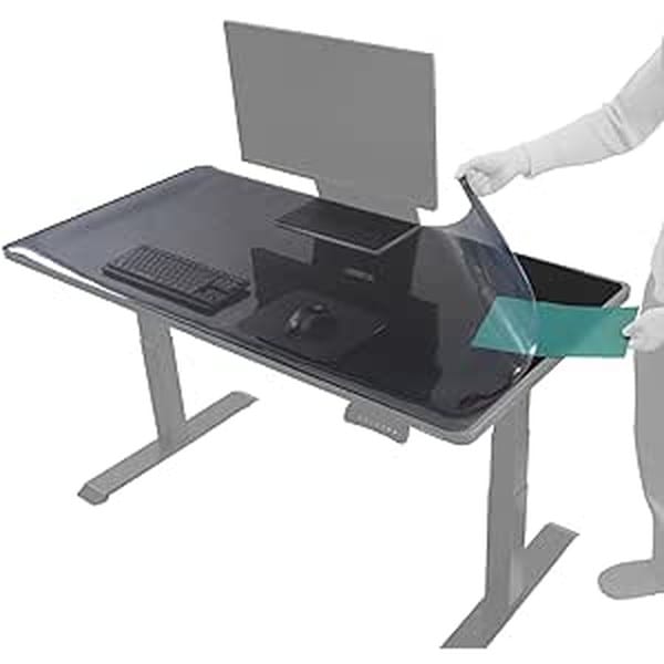 Bauhutte バウヒュッテ デスク エクステンションデスク ワゴン マット Bauhutte バウヒュッテ デスク エクステンションデスク ワゴン マット