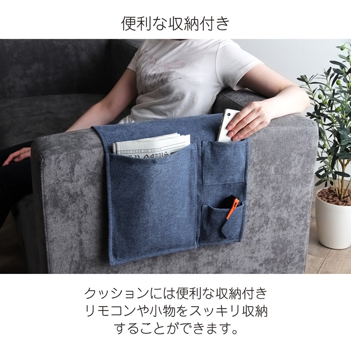 �����ҥ� ���å���� �� �ܥ륹���� ɪ�֤� �ݥ��å� ��Ǽ  ���ե� ���ե��� ������ ������ ���� ������ �� ����ץ� ����������ù� �ͥ��ӡ� ľ����20��40cm 1221340192391��������Բġۡ��̳�ƻ����Υ��������Բġ�-��������-