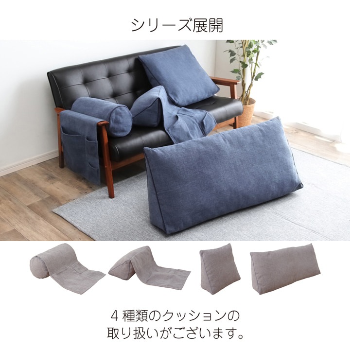 �����ҥ� ���å���� �� �ܥ륹���� ɪ�֤� �ݥ��å� ��Ǽ  ���ե� ���ե��� ������ ������ ���� ������ �� ����ץ� ����������ù� �ͥ��ӡ� ľ����20��40cm 1221340192391��������Բġۡ��̳�ƻ����Υ��������Բġ�-��������-