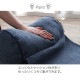 �����ҥ� ���å���� �� �ܥ륹���� ɪ�֤� �ݥ��å� ��Ǽ  ���ե� ���ե��� ������ ������ ���� ������ �� ����ץ� ����������ù� �ͥ��ӡ� ľ����20��40cm 1221340192391��������Բġۡ��̳�ƻ����Υ��������Բġ�-��������-