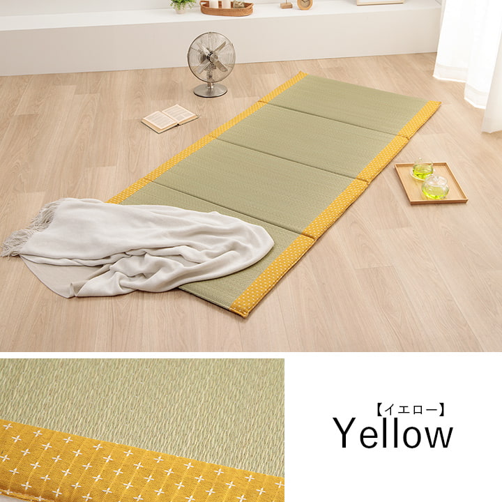 �����ҥ� ���� �ޥå� �ޥåȥ쥹 ���� ����ѥ��� Ĵ������ �����ɽ� ���꡼�� 90��200cm 1122950123701��������Բġۡ��̳�ƻ����Υ��������Բġ�-��������-