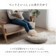 �����ҥ� �ڥå� ���å���� �� �Ȥ��� ���� �ե������ե��� ���ä� �� ����� ��35��40cm 1410330206641��������Բġۡ��̳�ƻ����Υ��������Բġ�-��������-