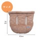 �����ҥ� �ڥå� ���å���� �� �Ȥ��� ���� �ե������ե��� ���ä� �� ����� ��35��40cm 1410330206641��������Բġۡ��̳�ƻ����Υ��������Բġ�-��������-