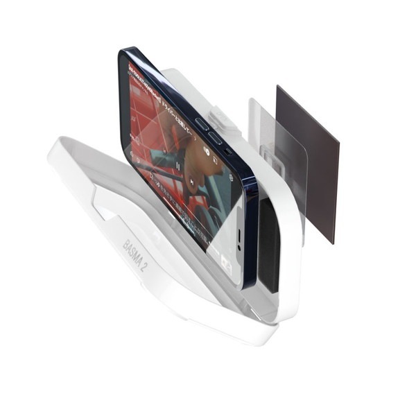 �����ꥢ MS-BATH2 WH ����ĥ�շ����ޥۥۥ���� AREA �ڥ���󥻥��Բġ��̳�ƻ����Υ�������Բġ� -������-