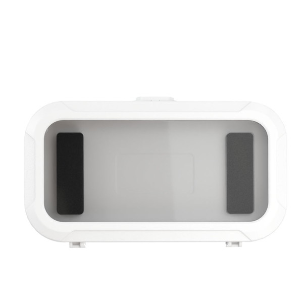 �����ꥢ MS-BATH2 WH ����ĥ�շ����ޥۥۥ���� AREA �ڥ���󥻥��Բġ��̳�ƻ����Υ�������Բġ� -������-