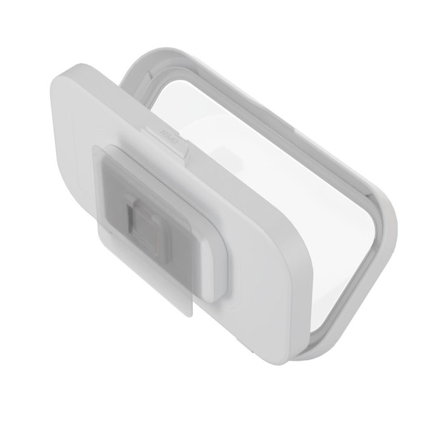 �����ꥢ MS-BATH2 WH ����ĥ�շ����ޥۥۥ���� AREA �ڥ���󥻥��Բġ��̳�ƻ����Υ�������Բġ� -������-