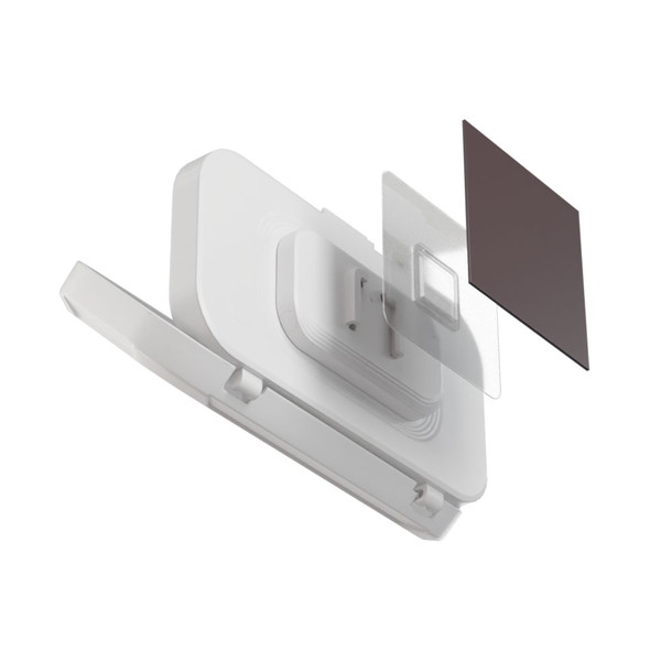 �����ꥢ MS-BATH2 WH ����ĥ�շ����ޥۥۥ���� AREA �ڥ���󥻥��Բġ��̳�ƻ����Υ�������Բġ� -������-