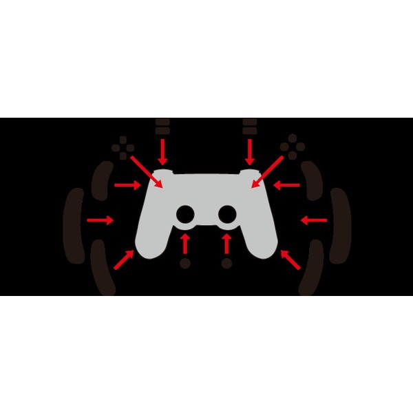 �ӥåȡ��ȥ졼�ɡ���� BFGPGES �����ॳ��ȥ����饰��åץ����� �ڥ���󥻥��Բġ��̳�ƻ����Υ�������Բġ� -������-