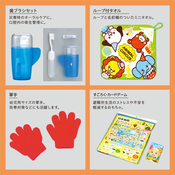 ARTEC �����ƥå� �Ҥɤ����ɺҥ��åȭ� ���Ȏ��ɺ� 35659 �ڥ���󥻥��Բġ��̳�ƻ����Υ�������Բġ�-��������-