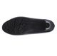 å Lady woker(ǥ) 3E 5cmҡ 饦ɥȥ ץ졼ѥץ LO-17060 ǥ ֥å 24.5cm --̳ƻΥԲġ