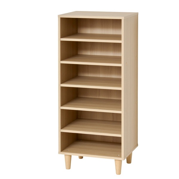 クロシオ NewオープンシューズボックスW45 39447 【代引・日時指定・キャンセル不可・北海道沖縄離島配送不可】 -お取り寄せ-